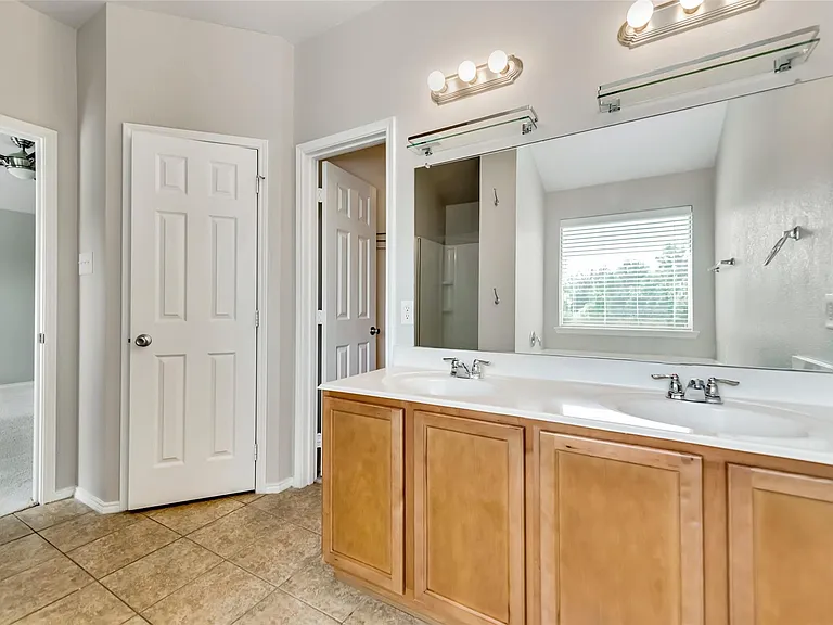3100 Whispering Pine Blvd — Photo 15