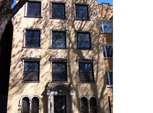 7539 S Phillips Ave APT 2, Chicago, IL 60649