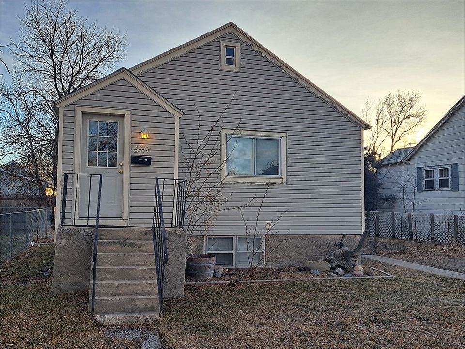 1st image of 515 Cottonwood Ave