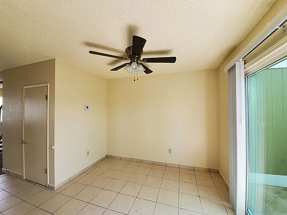 4th image of 1248 San Antonio Dr