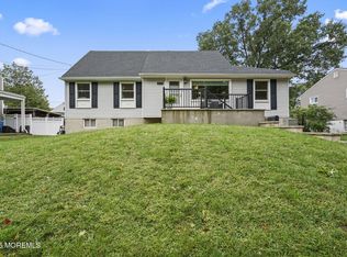 335 Middle Road, Hazlet, NJ 07730