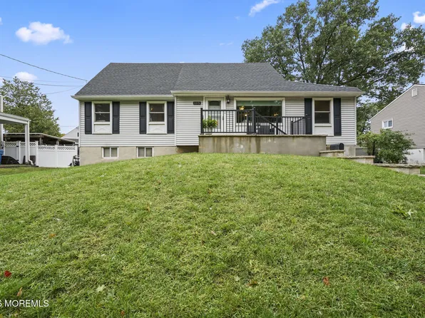 335 Middle Road, Hazlet, NJ 07730