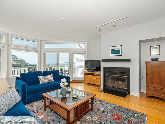 4th image of 7 Rackliffe St #C3