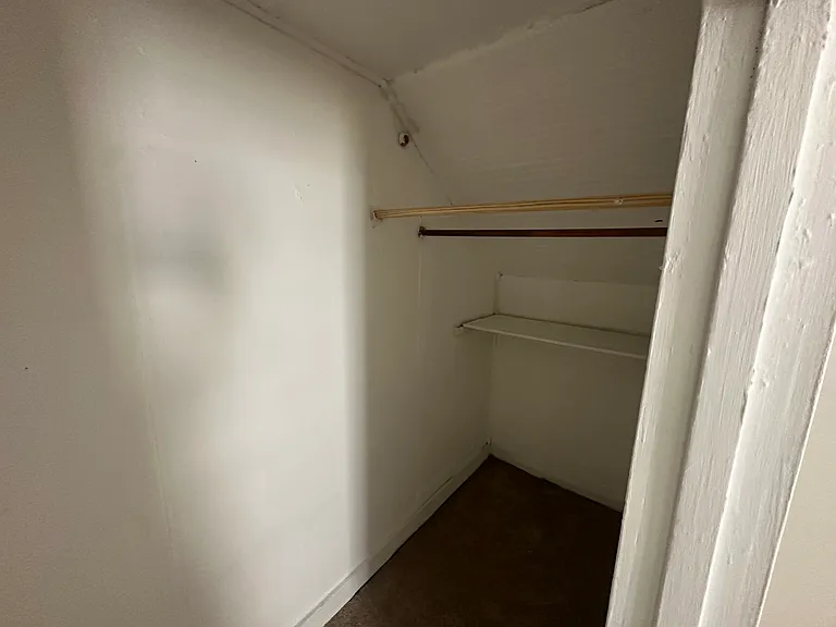 112 Oak St #112 — Photo 6