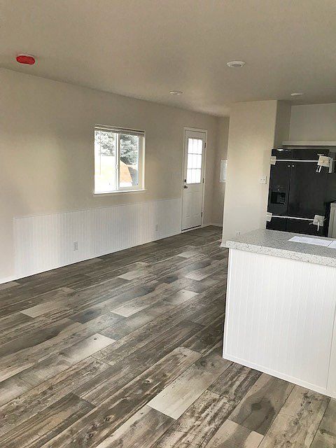 2nd image of 680 W 500 S APT 20
