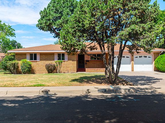 2nd image of 2901 Avenida Nevada NE