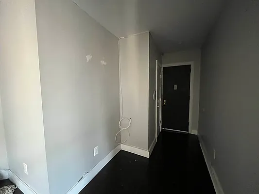 Rented by Premier One Realty LLC | media 12