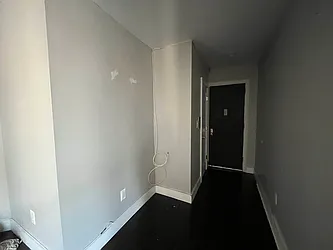 Rented by Premier One Realty LLC