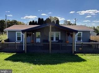 309 Stoney Point Rd, East Berlin, PA 17316