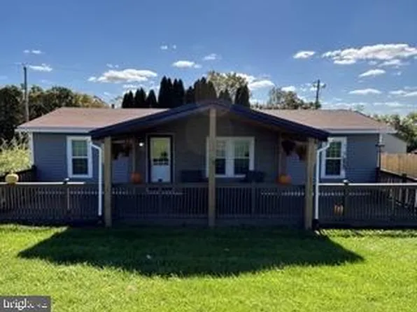 309 Stoney Point Rd, East Berlin, PA 17316