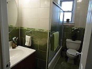 5th image of 4824 43rd St APT 3H