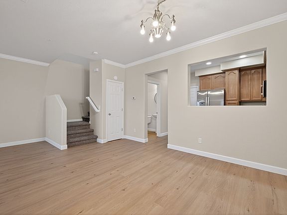 3rd image of 8188 Crystal Walk Cir