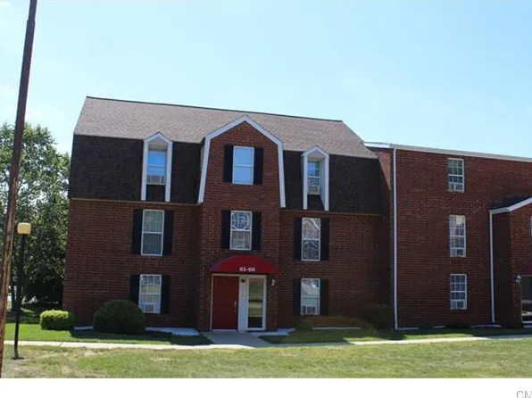 62 Heather Rdg, Shelton, CT 06484