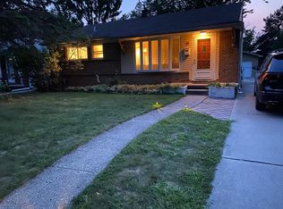 703 Symes Ave, Royal Oak, MI 48067