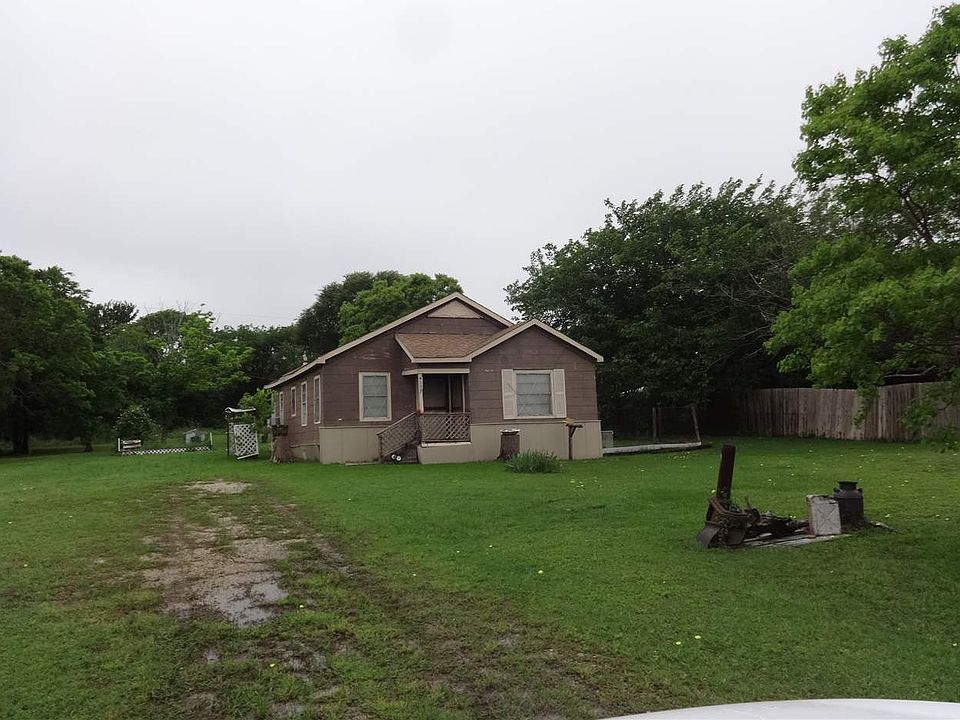 2nd image of 197 Fm 3119