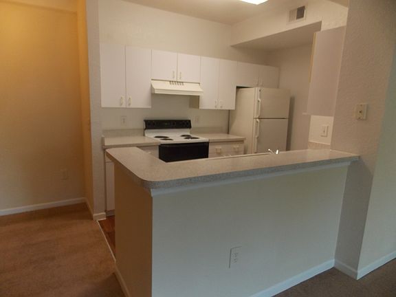 5th image of 17106 Carrington Park Dr APT 604