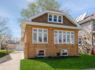 3628 Morton Ave, Brookfield, IL 60513