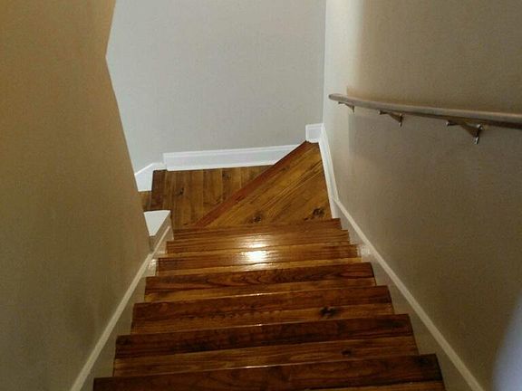 5th image of 5008 Mount Rushmore Dr APT C
