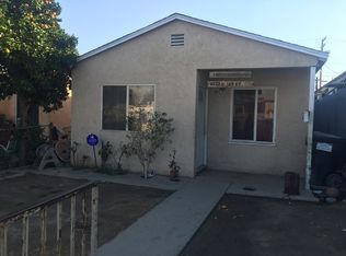 2532 E 127th St, Compton, CA 90222