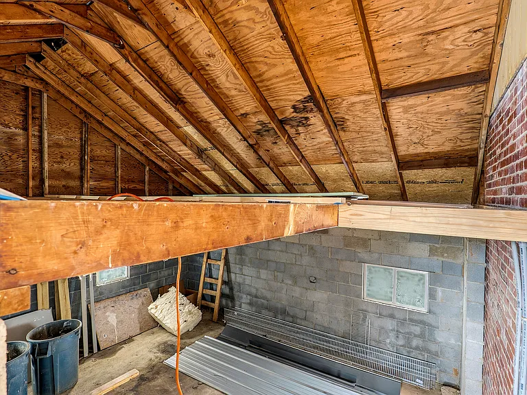 1397 Dutch Cove Rd — Photo 26