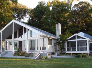 176 S Shore Rd, Elkton, MD 21921