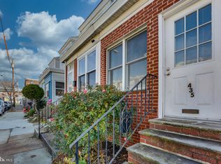 435 Naomi St, Philadelphia, PA