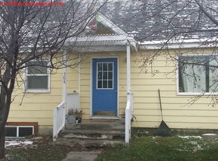 304 S 12th Ave, Bozeman, MT 59715