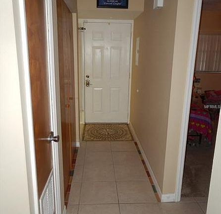 5th image of 2275 62nd Ave N Unit 5204