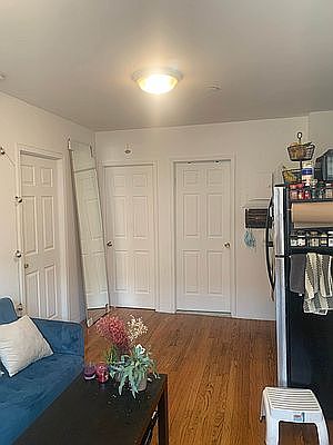 5th image of 218 1st Ave #5