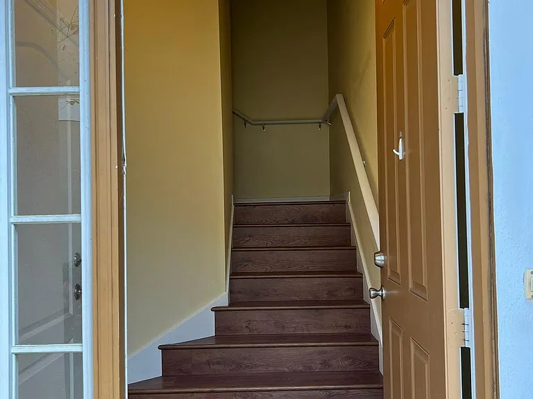 10776 Dawson Lily Way — Photo 3