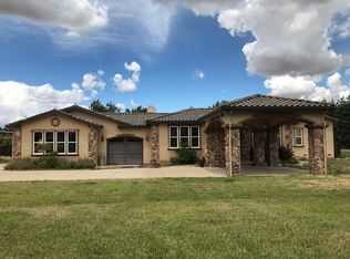 5840 Sunset Blvd W, Roseville, CA