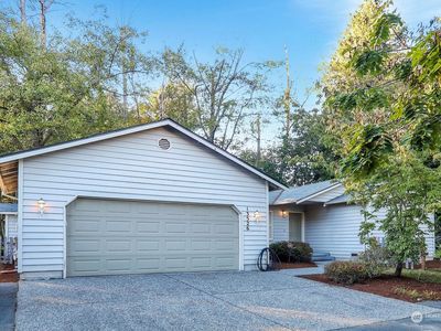 13526 Lake Road, Lynnwood, WA, 98087