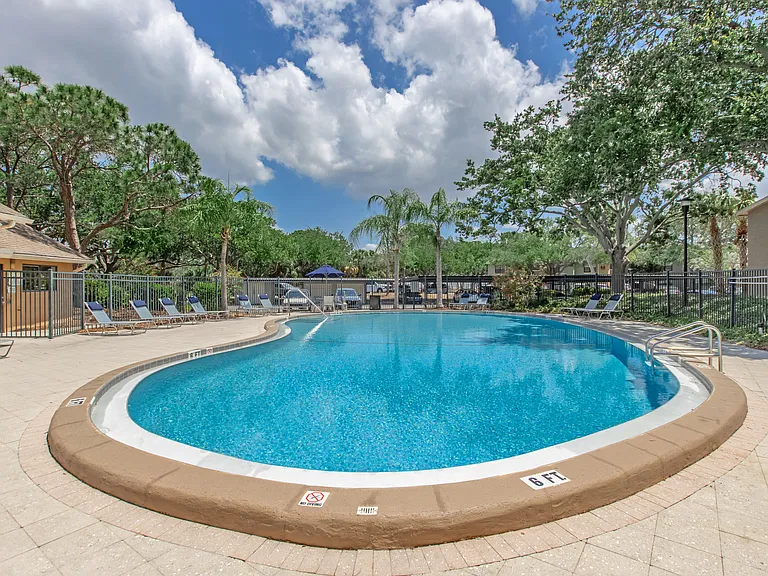 Solana Vista — Photo 70