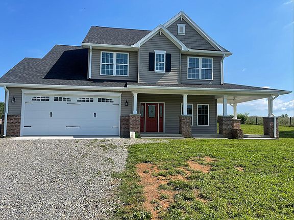 2nd image of 917 Stuart Rd SE