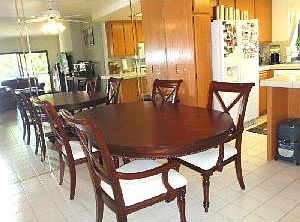 4th image of 3537 W Greentree Cir Unit G