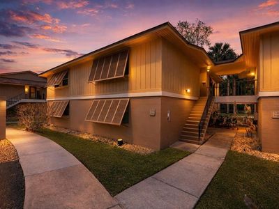 140 Orchid Woods Ct APT 15B, Deltona, FL, 32725