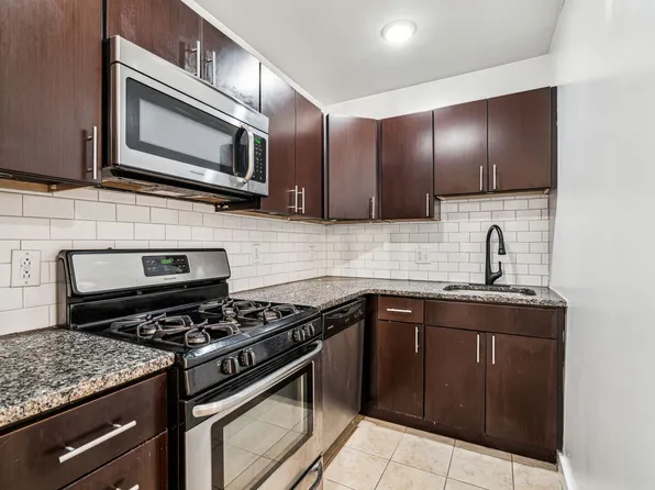 3010-3044 & 3118 Richmond St #2, Philadelphia, PA 19134