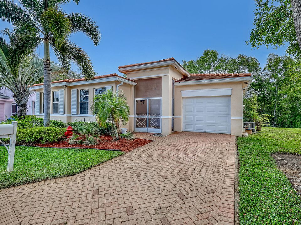 1st image of 180 Caribe Court