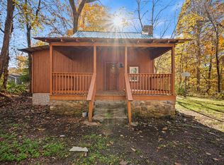 102 Wilson Ct, Clarksville, TN 37043