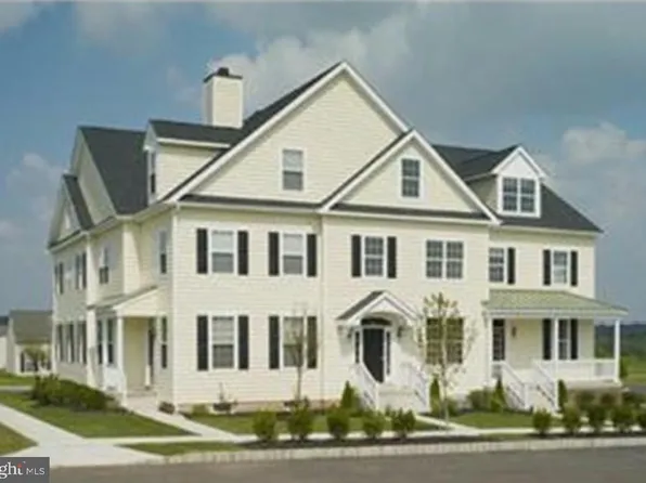 329 Katie Ln, Perkasie, PA 18944