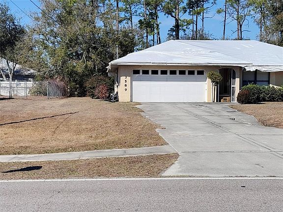 3rd image of 3589 N Chamberlain Blvd