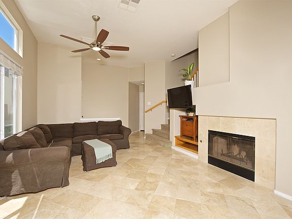 4th image of 11946 Cypress Canyon Rd Unit 2