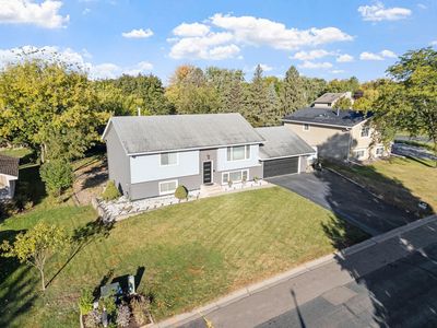5539 Maves Trl SE, Prior Lake, MN, 55372