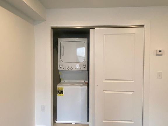 3rd image of 1254 N Broad St #3A