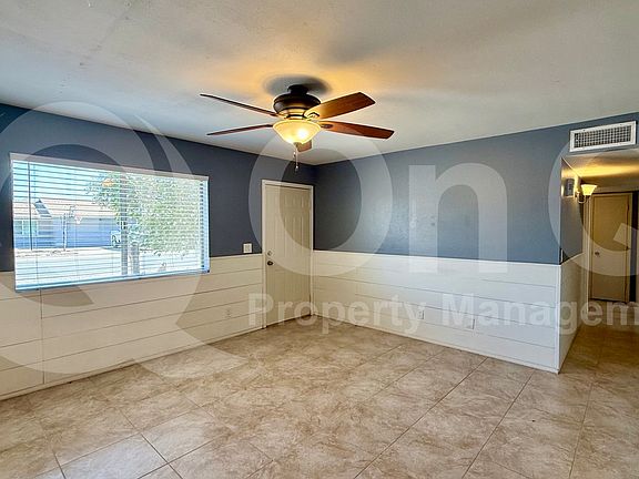 5th image of 11334 E Elton Ave
