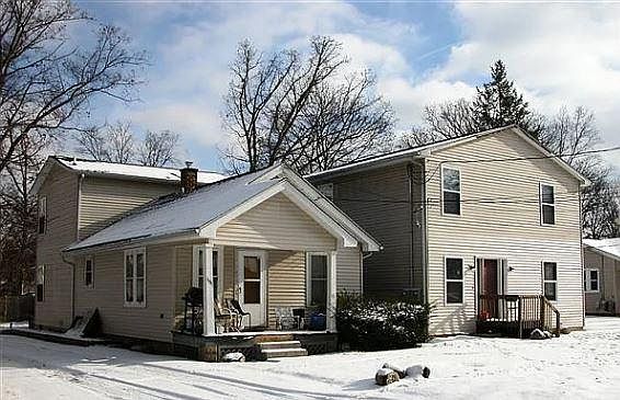 3rd image of 1133 Kimbark Ave