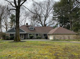 32 Wintergreen Hill Dr, Painesville, OH 44077