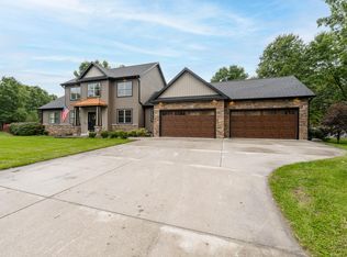 1398 Haven Way, Kalamazoo, MI 49009