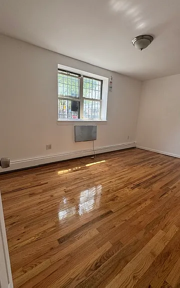 873 Union Ave #1 — Photo 2