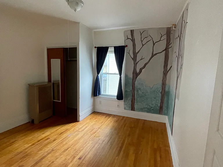 110 West St #2 — Photo 3